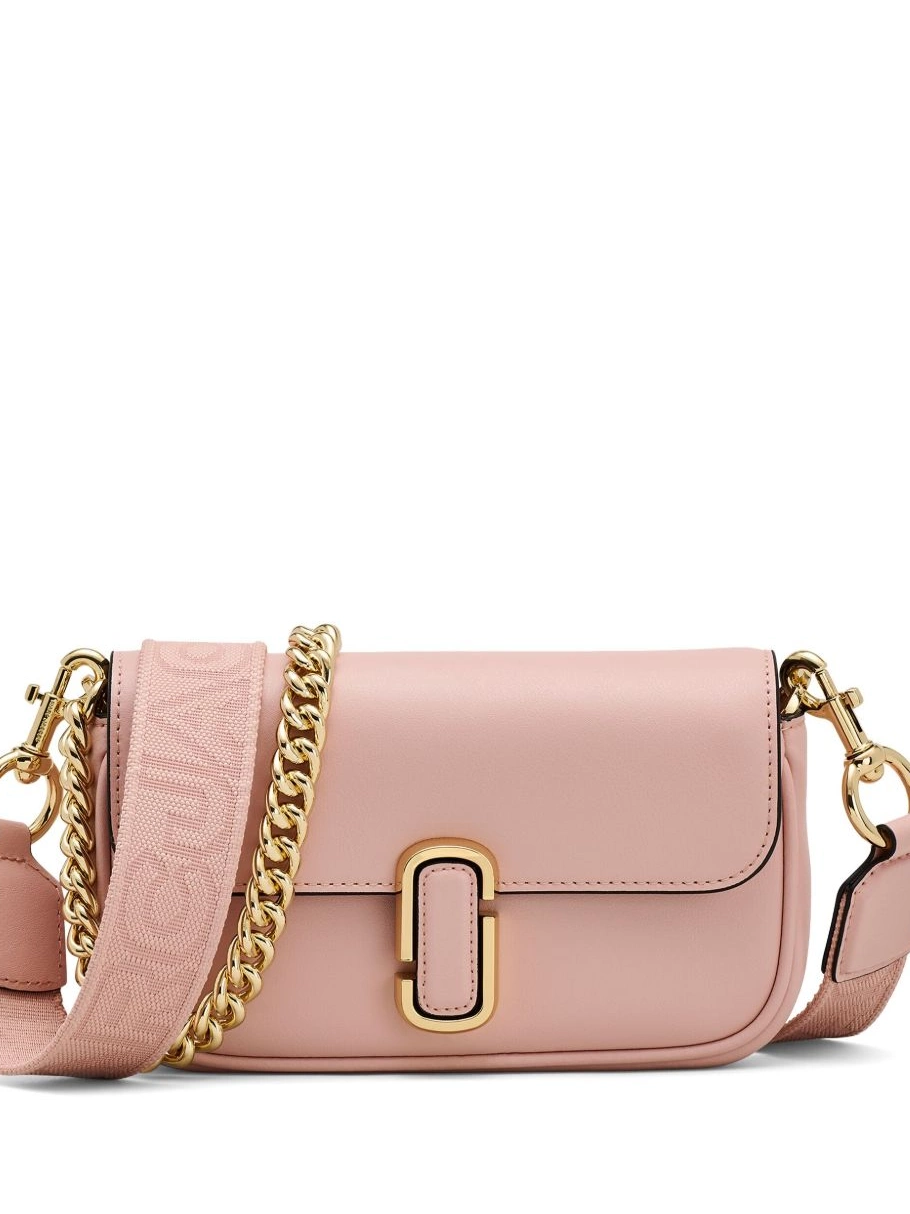 J shoulder Women Jacobs bag Marc The Marc Mini 0520
